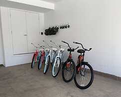 Entrada at Moab Townhomes