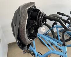 Entrada at Moab Townhomes