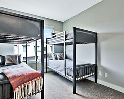 Entrada at Moab Townhomes