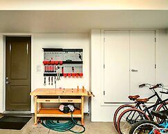 Entrada at Moab Townhomes