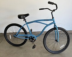 Entrada at Moab Townhomes