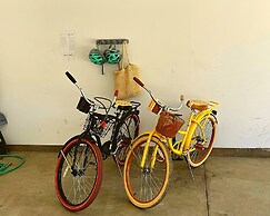 Entrada at Moab Townhomes