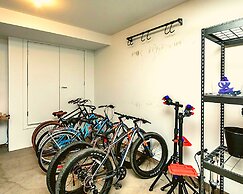 Entrada at Moab Townhomes