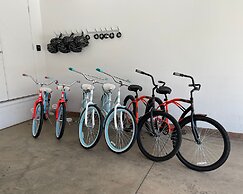 Entrada at Moab Townhomes