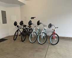 Entrada at Moab Townhomes