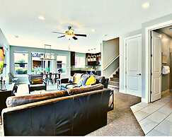 Entrada at Moab Townhomes