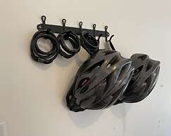 Entrada at Moab Townhomes