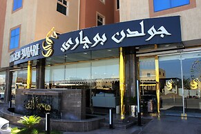 Golden Bujari Hotel Al Khamis