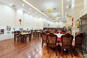 Weiluola Hotel Xiamen