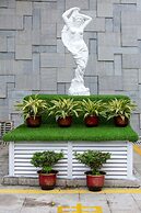 Weiluola Hotel Xiamen