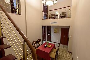 Weiluola Hotel Xiamen