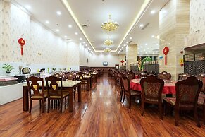 Weiluola Hotel Xiamen