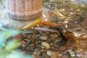 Weiluola Hotel Xiamen