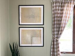 The River Hills Motel - Algoma, WI - Near Door County