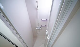 Hermitage Nishi Shinjuku