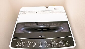 Hermitage Nishi Shinjuku