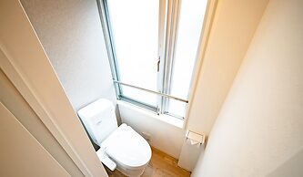 Hermitage Nishi Shinjuku