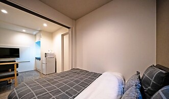 Hermitage Nishi Shinjuku