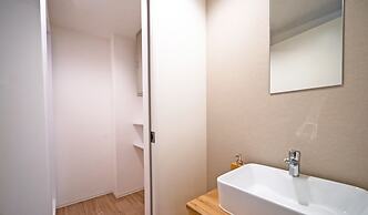 Hermitage Nishi Shinjuku