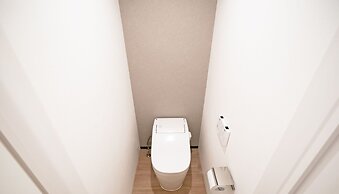 Hermitage Nishi Shinjuku