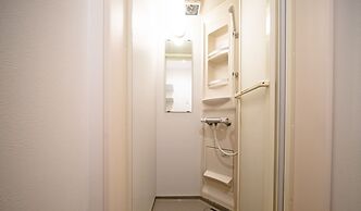 Hermitage Nishi Shinjuku