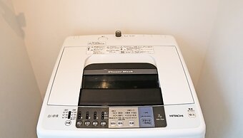 Hermitage Nishi Shinjuku