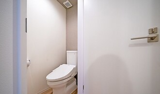 Hermitage Nishi Shinjuku