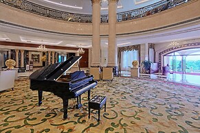 Hengda Hotel Jinshazhou