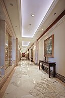 Hengda Hotel Jinshazhou