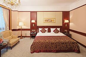 Hengda Hotel Jinshazhou