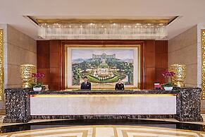 Hengda Hotel Jinshazhou