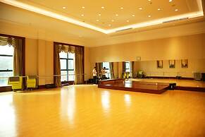 Hengda Hotel Jinshazhou