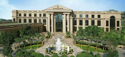 Hengda Hotel Jinshazhou