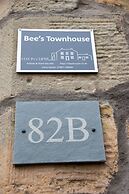 Bee's Townhouse Apartment