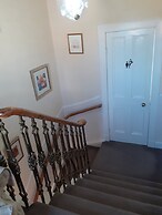 Bee's Townhouse Apartment