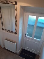 Bee's Townhouse Apartment