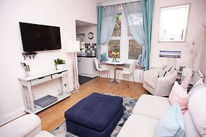 Bee's Townhouse Apartment