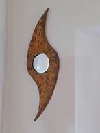 Bee's Townhouse Apartment