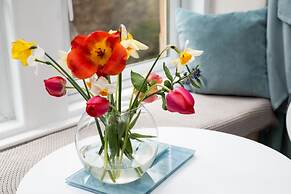 Bee's Townhouse Apartment