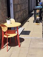 Bee's Townhouse Apartment