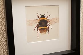 Bee's Townhouse Apartment