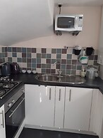 Bee's Townhouse Apartment