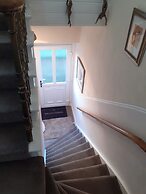 Bee's Townhouse Apartment