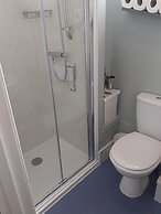 Bee's Townhouse Apartment