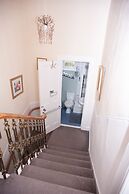 Bee's Townhouse Apartment