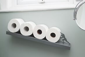 Bee's Townhouse Apartment