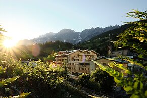 AlpenParks Hotel & Apartment Hochkönig