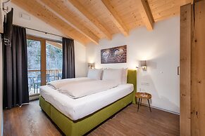 AlpenParks Hotel & Apartment Hochkönig