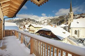 AlpenParks Hotel & Apartment Hochkönig