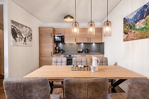 AlpenParks Hotel & Apartment Hochkönig